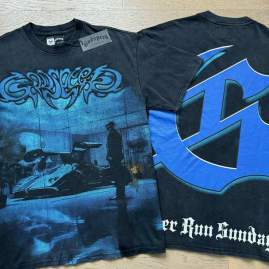 Picture of Godspeed T Shirts Short _SKUGodspeedS-XLx3tr118312783